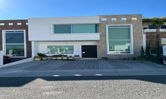 Foto de inmueble en Maruata, Col. Real de Juriquilla C.P. 76226, Querétaro