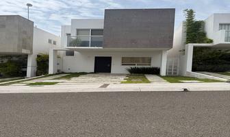 Foto de inmueble en Mila Residencial, Col. Real de Juriquilla C.P. 76226, Querétaro