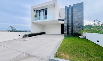 Foto de inmueble en Montebello, Col. Real de Juriquilla C.P. 76226, Querétaro
