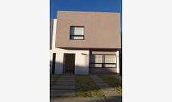 Foto de inmueble en PASEO DEL RISCO 572, Col. Real de Juriquilla C.P. 76226, Querétaro