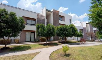 Foto de inmueble en PASEO DEL RISCO, Col. Real de Juriquilla C.P. 76226, Querétaro