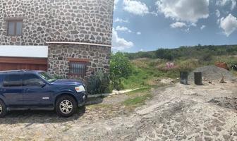 Foto de inmueble en , Col. Real de Juriquilla (Paisano) C.P. 76226, Querétaro