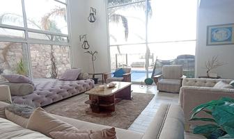 Foto de inmueble en Paseo del Cantil, Col. Real de Juriquilla C.P. 76226, Querétaro
