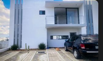 Foto de inmueble en Queretaro, Col. Real de Juriquilla Prados C.P. 76226, Querétaro