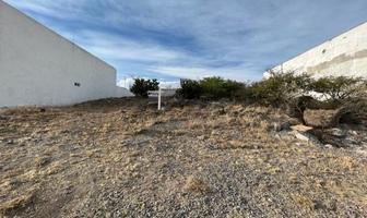 Foto de inmueble en QUERETARO, Col. Real de Juriquilla C.P. 76226, Querétaro
