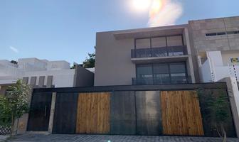 Foto de inmueble en , Col. Real de Juriquilla C.P. 76226, Querétaro