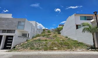 Foto de inmueble en , Col. Real de Juriquilla C.P. 76226, Querétaro
