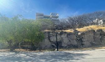 Foto de inmueble en , Col. Real de Juriquilla C.P. 76226, Querétaro