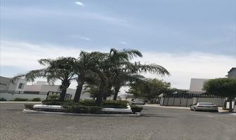 Foto de inmueble en , Col. Real de Juriquilla C.P. 76226, Querétaro