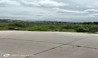 Foto de inmueble en , Col. Real de Juriquilla C.P. 76226, Querétaro