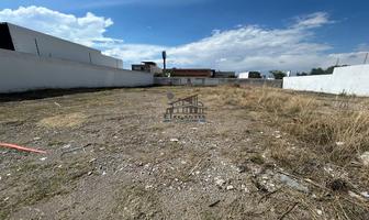 Foto de inmueble en , Col. Real de Juriquilla C.P. 76226, Querétaro