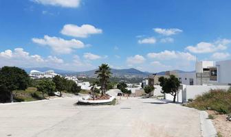 Foto de inmueble en , Col. Real de Juriquilla C.P. 76226, Querétaro