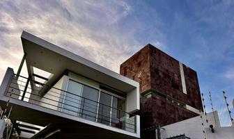Foto de inmueble en , Col. Real de Juriquilla C.P. 76226, Querétaro