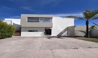 Foto de inmueble en , Col. Real de Juriquilla C.P. 76226, Querétaro
