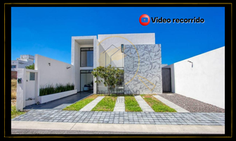 Foto de inmueble en , Col. Real de Juriquilla C.P. 76226, Querétaro