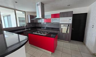 Foto de inmueble en , Col. Real de Juriquilla C.P. 76226, Querétaro