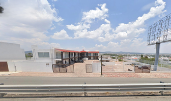 Foto de inmueble en , Col. Real de Juriquilla C.P. 76226, Querétaro