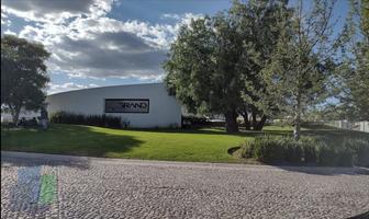 Foto de inmueble en , Col. Real de Juriquilla C.P. 76226, Querétaro