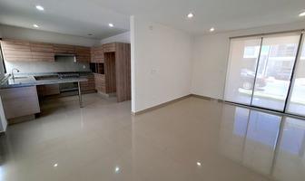 Foto de inmueble en , Col. Real de Juriquilla C.P. 76226, Querétaro