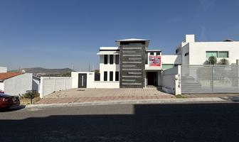 Foto de inmueble en , Col. Real de Juriquilla C.P. 76226, Querétaro