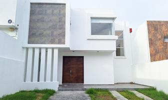 Foto de inmueble en , Col. Real de Juriquilla C.P. 76226, Querétaro