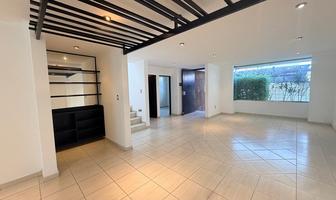 Foto de inmueble en , Col. Real de Juriquilla C.P. 76226, Querétaro