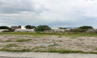 Foto de inmueble en , Col. Real de Juriquilla C.P. 76226, Querétaro