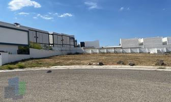 Foto de inmueble en , Col. Real de Juriquilla C.P. 76226, Querétaro