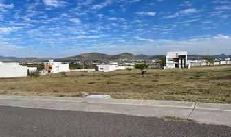 Foto de inmueble en RESERVA CELESTUN, REAL DE JURIQUILLA, Col. Real de Juriquilla C.P. 76226, Querétaro