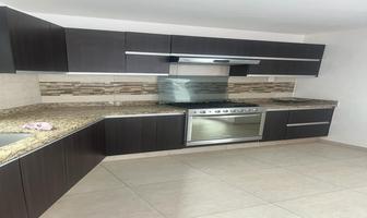 Foto de inmueble en RESERVA TULUM, Col. Real de Juriquilla C.P. 76226, Querétaro