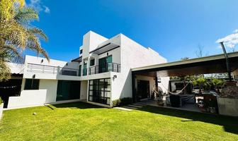 Foto de inmueble en Real, Col. Real de Juriquilla C.P. 76226, Querétaro
