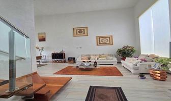 Foto de inmueble en Real, Col. Real de Juriquilla C.P. 76226, Querétaro