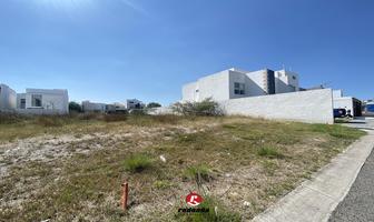 Foto de inmueble en Real de Juriquilla, Col. Real de Juriquilla C.P. 76226, Querétaro