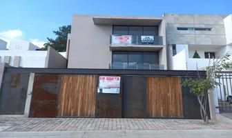 Foto de inmueble en Real de Juriquilla, Col. Real de Juriquilla C.P. 76226, Querétaro