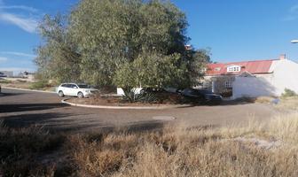 Foto de inmueble en Real de Juriquilla, Col. Real de Juriquilla C.P. 76226, Querétaro