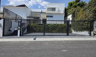 Foto de inmueble en Real de Juriquilla, Col. Real de Juriquilla C.P. 76226, Querétaro