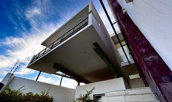 Foto de inmueble en Real de Juriquilla, Col. Real de Juriquilla C.P. 76226, Querétaro
