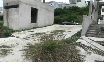 Foto de inmueble en Real de Juriquilla, Col. Real de Juriquilla C.P. 76226, Querétaro