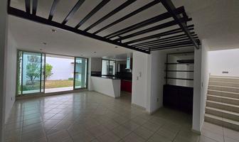 Foto de inmueble en Real de Juriquilla, Col. Real de Juriquilla C.P. 76226, Querétaro