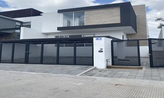 Foto de inmueble en Real de Juriquilla, Col. Real de Juriquilla C.P. 76226, Querétaro