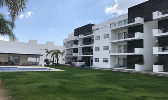Foto de inmueble en Real de Juriquilla, Col. Real de Juriquilla C.P. 76226, Querétaro