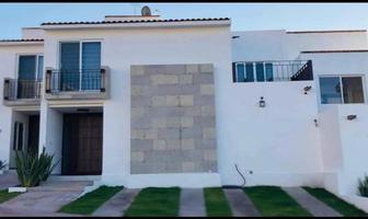 Foto de inmueble en Real de Juriquilla, Col. Real de Juriquilla C.P. 76226, Querétaro