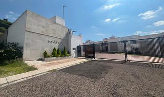 Foto de inmueble en Real de Juriquilla, Col. Real de Juriquilla C.P. 76226, Querétaro