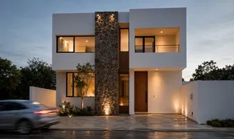 Foto de inmueble en Real de Juriquilla, Col. Real de Juriquilla C.P. 76226, Querétaro