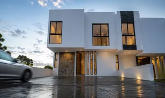 Foto de inmueble en Real de Juriquilla, Col. Real de Juriquilla C.P. 76226, Querétaro
