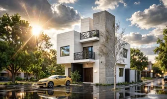 Foto de inmueble en Real de Juriquilla, Col. Real de Juriquilla C.P. 76226, Querétaro
