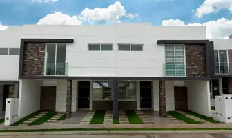 Foto de inmueble en Real de Juriquilla, Col. Real de Juriquilla C.P. 76226, Querétaro