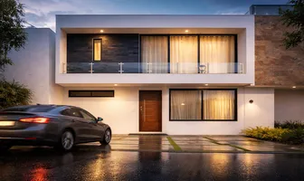 Foto de inmueble en Real de Juriquilla, Col. Real de Juriquilla C.P. 76226, Querétaro