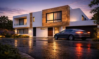 Foto de inmueble en Real de Juriquilla, Col. Real de Juriquilla C.P. 76226, Querétaro