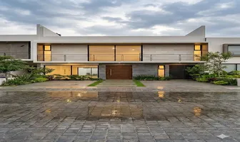 Foto de inmueble en Real de Juriquilla, Col. Real de Juriquilla C.P. 76226, Querétaro